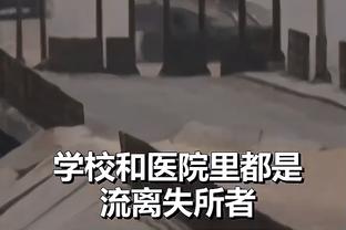 王涛：世界足球先生谁拿也不该梅西拿，想利用梅西热度or黑梅西❓